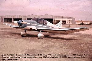 40 - Aero-clubs.(9)_000050